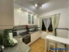 Vagueira casa férias - Image 1