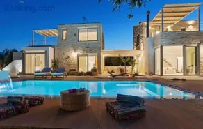 Annassa Suites - Image 2