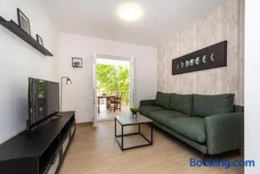 Villa Helena Rovanjska - Image 2