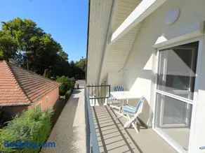 Apartment Moni 2 by Interhome - Image 2