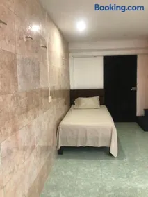 Departamento zona centro - Image 3