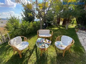 Casa Aloe nel cuore della sicilia - Image 1
