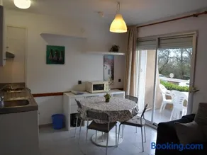 Apartamento Frente al Mar - L'Estartit, Costa Brava - Image 2