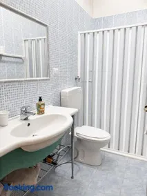 B&B A Vinedda - Image 4