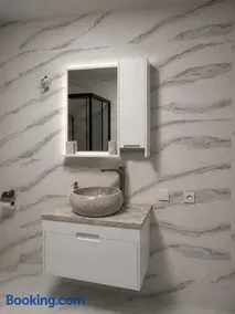 Pshaveli Guest House - Image 4