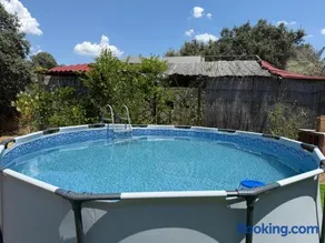 Relajante Casa Atalaya - Image 1