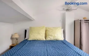 Appartement classé 3 étoiles proche biarritz Pays Basque - Image 3