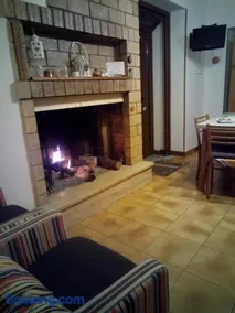 CasaBlueLive - Image 2