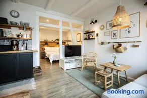 KRABBES Hafenliebe - Image 3