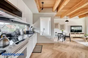 Stay Portland - AlbertaArts Happy Place Townhome - Image 2
