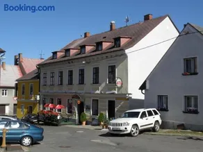 Dalmo - Image 4