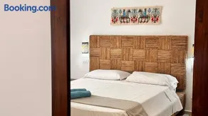Hotel Villa Cedrino - Image 4