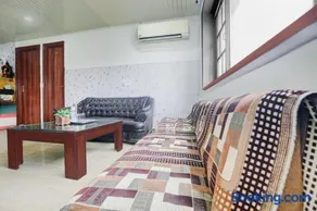 Hotel O by OYO Chandigarh Road Formerly Royal Woods - Image 4