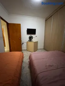 Chacara Oliva - Image 4