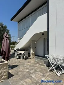 Apartment Oblak - Image 2