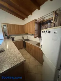 Seasteps Garden Villa - Image 2