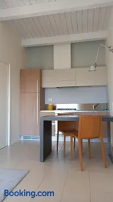 Appartamento A - Image 4
