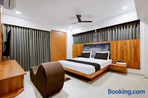 Hotel O Nexora - Image 1