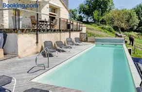 Le Petit Paradis - Image 2