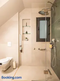 Tara Homes Zarouchla - Image 1