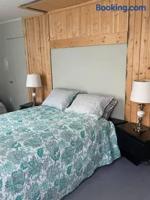Chalet Pakingan - Image 3