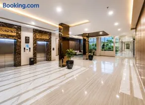 Loft Privato, Jakarta - Image 3