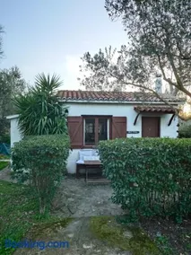 Sol's Place - Image 1