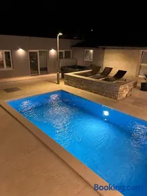 Residence Monte Magno - Image 1