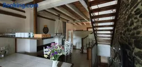 Casa Clara - Image 1