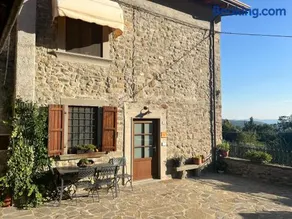 Al Buffardel - Image 3