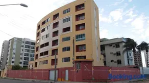 Apartamento na Praia do Futuro a 150m da Praia Mobiliado - Image 2