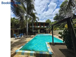 Hostal Luz de Luna - Image 5