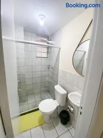 Campo Grande, Rio de Janeiro - Image 3