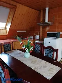 LiLu Apartman - Image 2