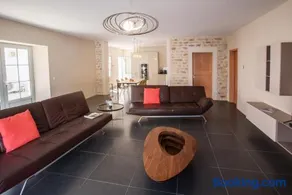 Le Logis du pêcheur - Image 5