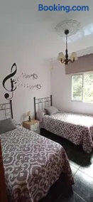 Casa Bermúdez - Image 3