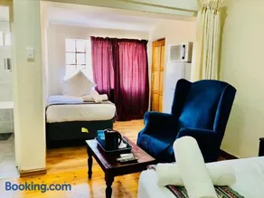 Chapman Guesthouse - Image 2
