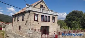 Eido da Xacinta - Image 1