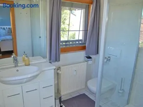 Ferienwohnung am Wirtsgarten - Image 2