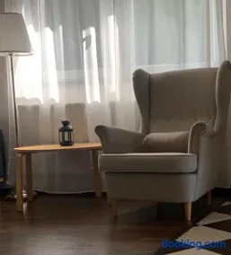 Apartamenty Świerkowa 10 - Image 3
