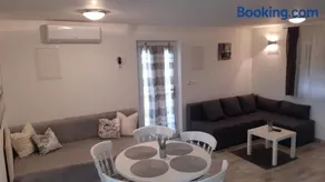 Apartman Sunce - Image 5