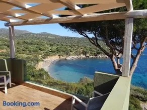 Maison avec barbecue, internet haut débit et jardin | Vue montagne - Image 3