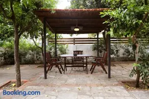 Lemon Tree House - Image 2