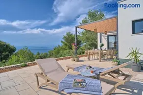 Holiday house Sunset Haven Estate - Image 3