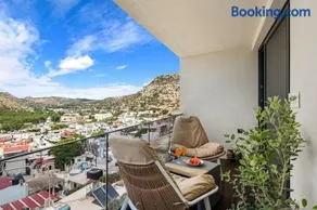 Nieva Apartment 2 - Image 4