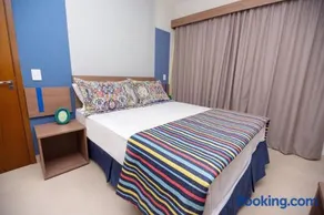 Alta Vista Thermas Resort - Image 3