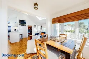 Ocean Point Oasis - Image 2