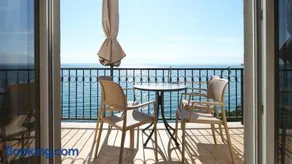 Apartments on the beach-Drvenik - Image 2
