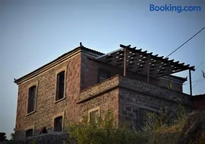 Villa Annie - Image 3