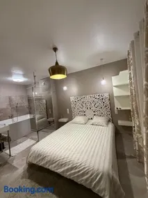 love room - Image 2